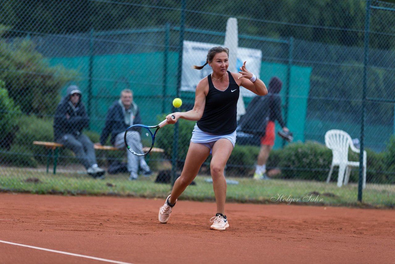 Bild 104 - ITF Future Nord